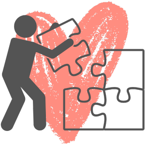 Histoire de SoliShop