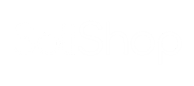 Logo SoliShop
