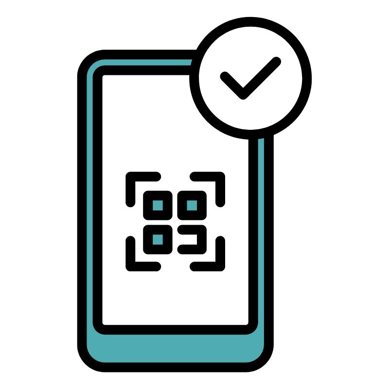 Code partenaire