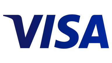 Logo CB